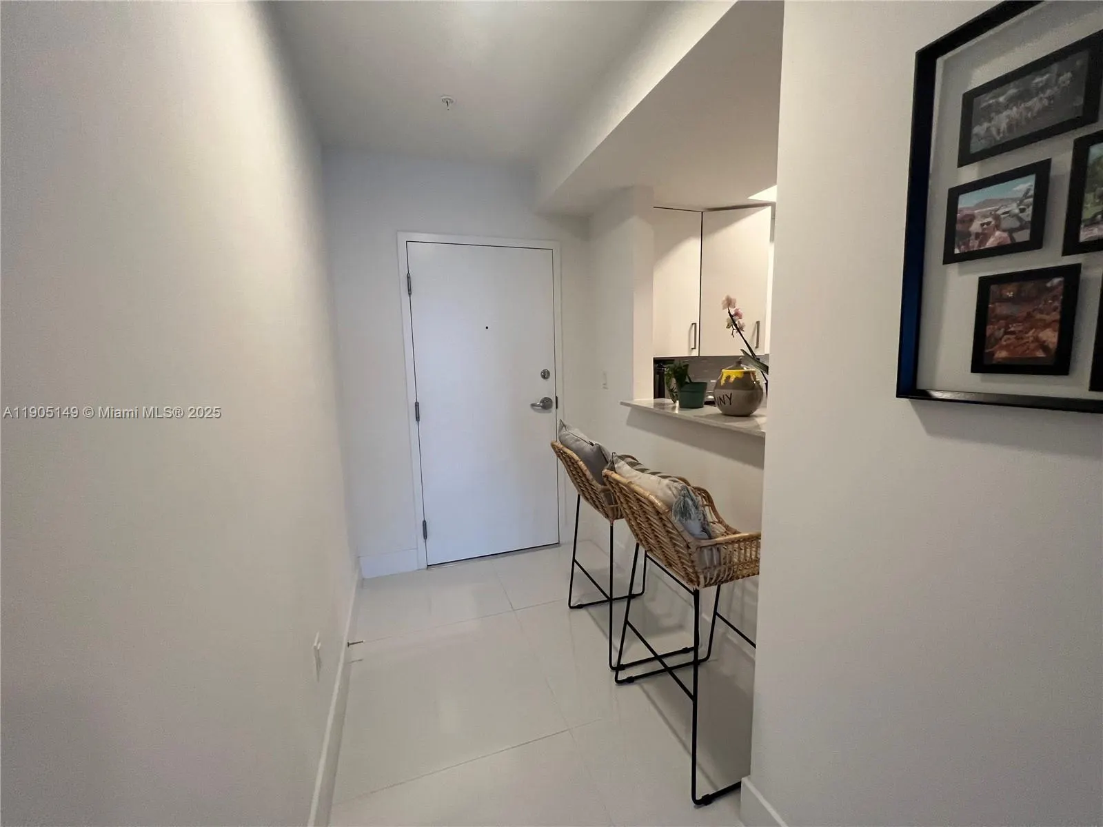 10950 NW 82nd St, #420