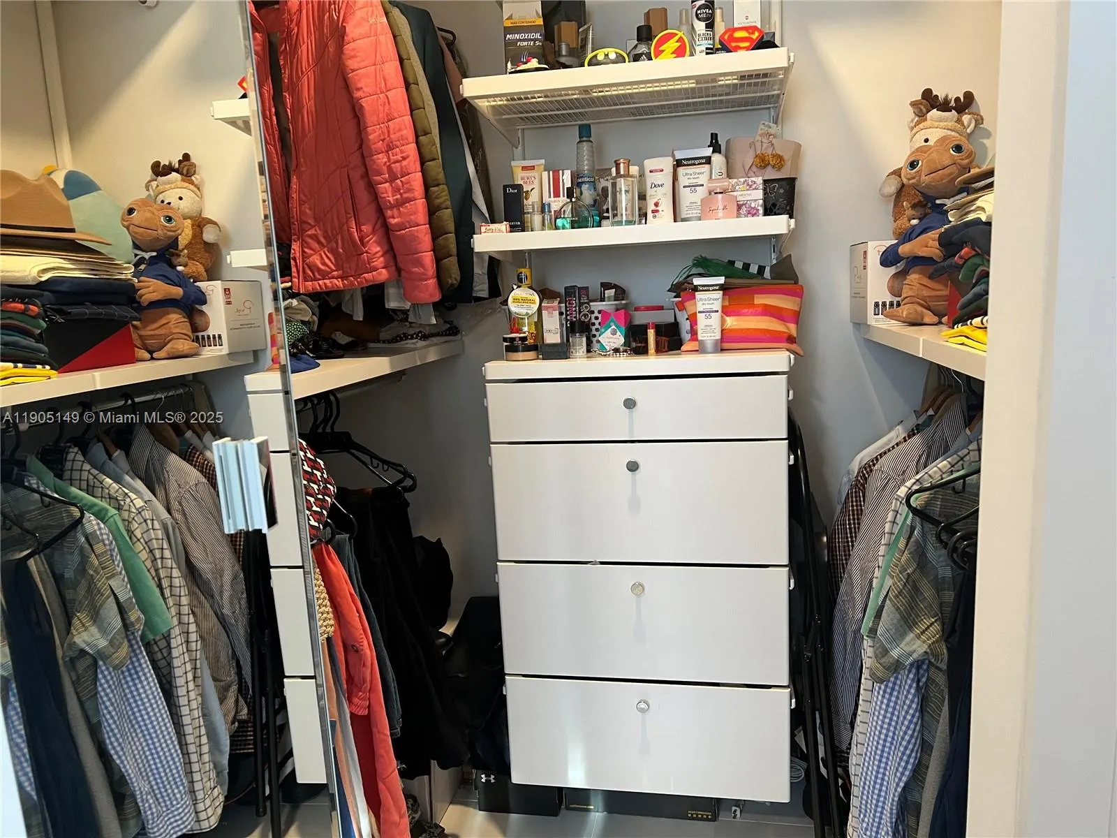 10950 NW 82nd St, #420