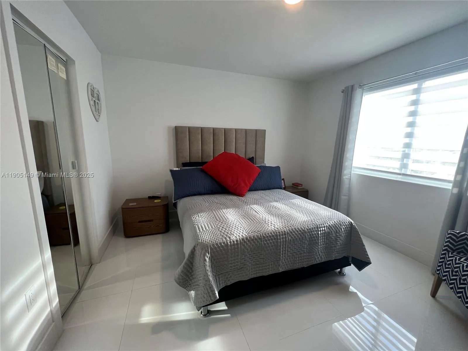 10950 NW 82nd St, #420