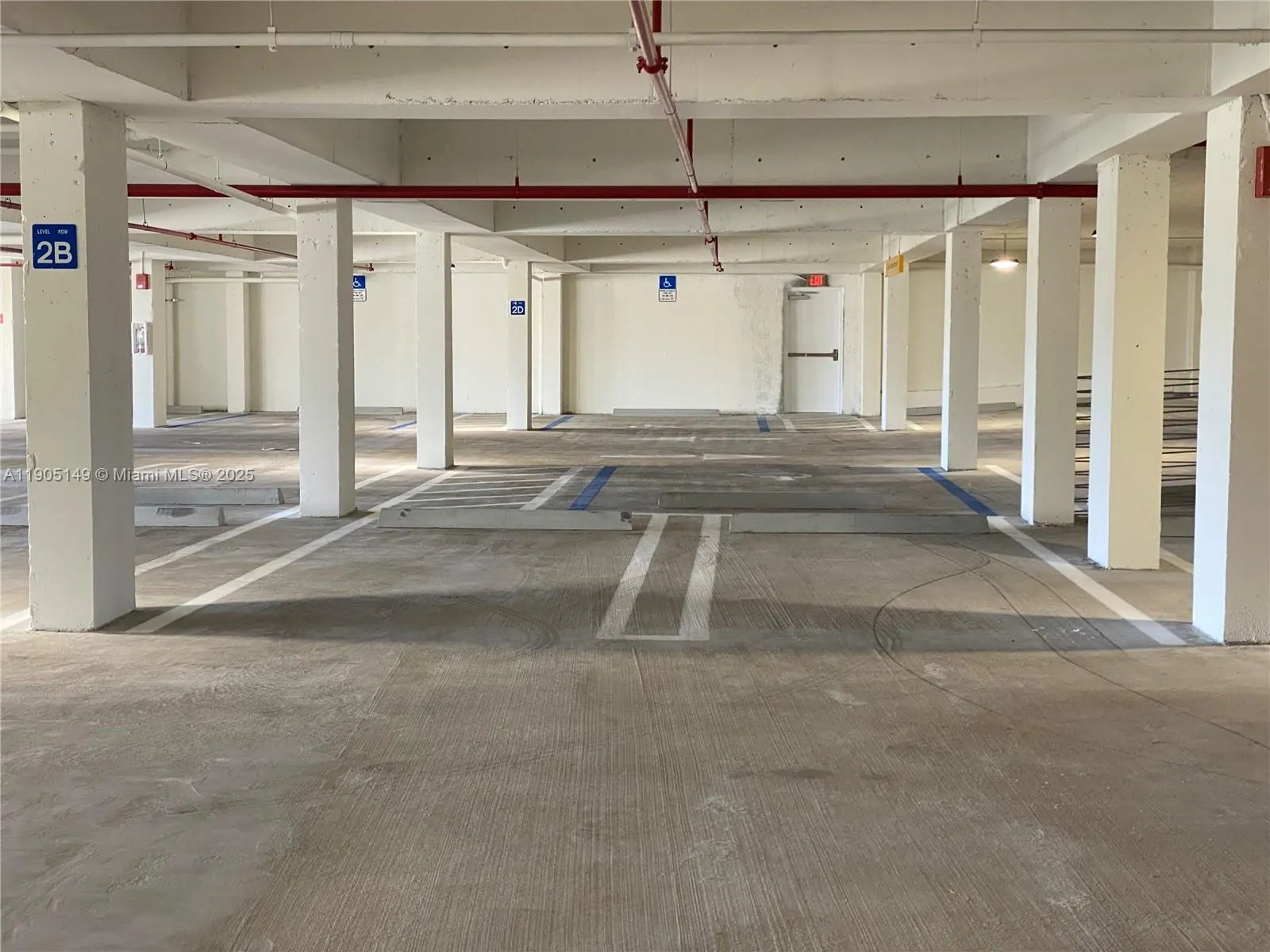 10950 NW 82nd St, #420