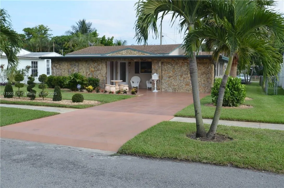 2628 Wilson St, #2628