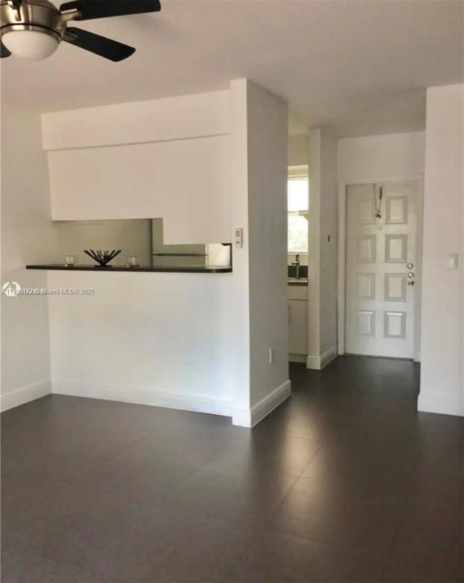 798 Crandon Blvd, #30-C