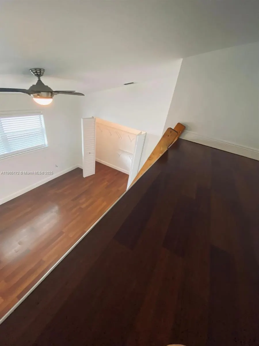 798 Crandon Blvd, #30-C