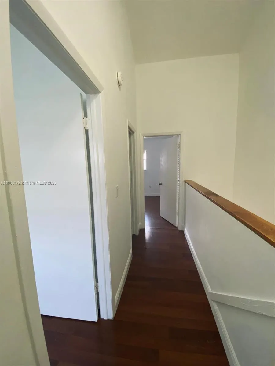 798 Crandon Blvd, #30-C