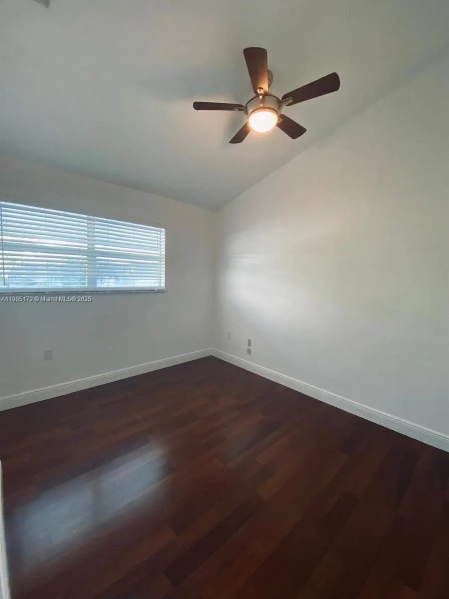 798 Crandon Blvd, #30-C