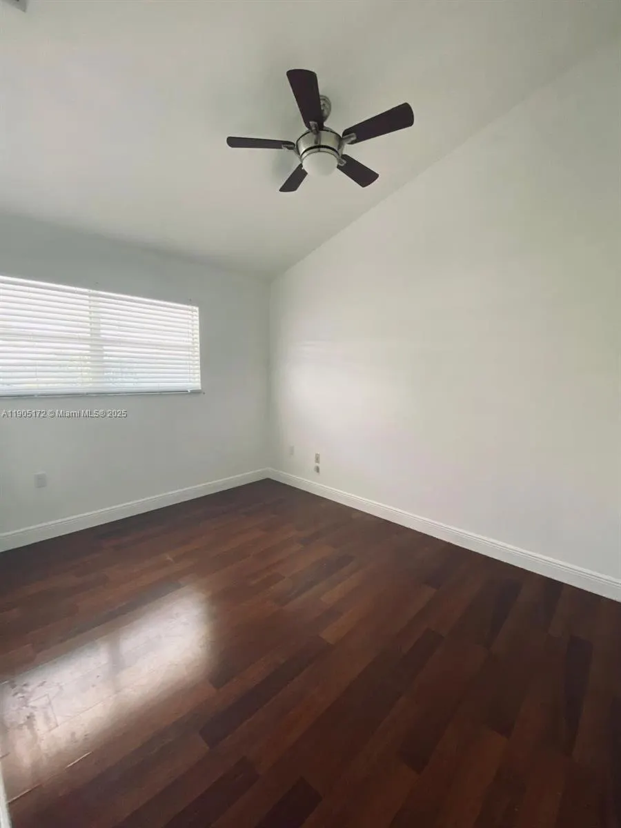 798 Crandon Blvd, #30-C