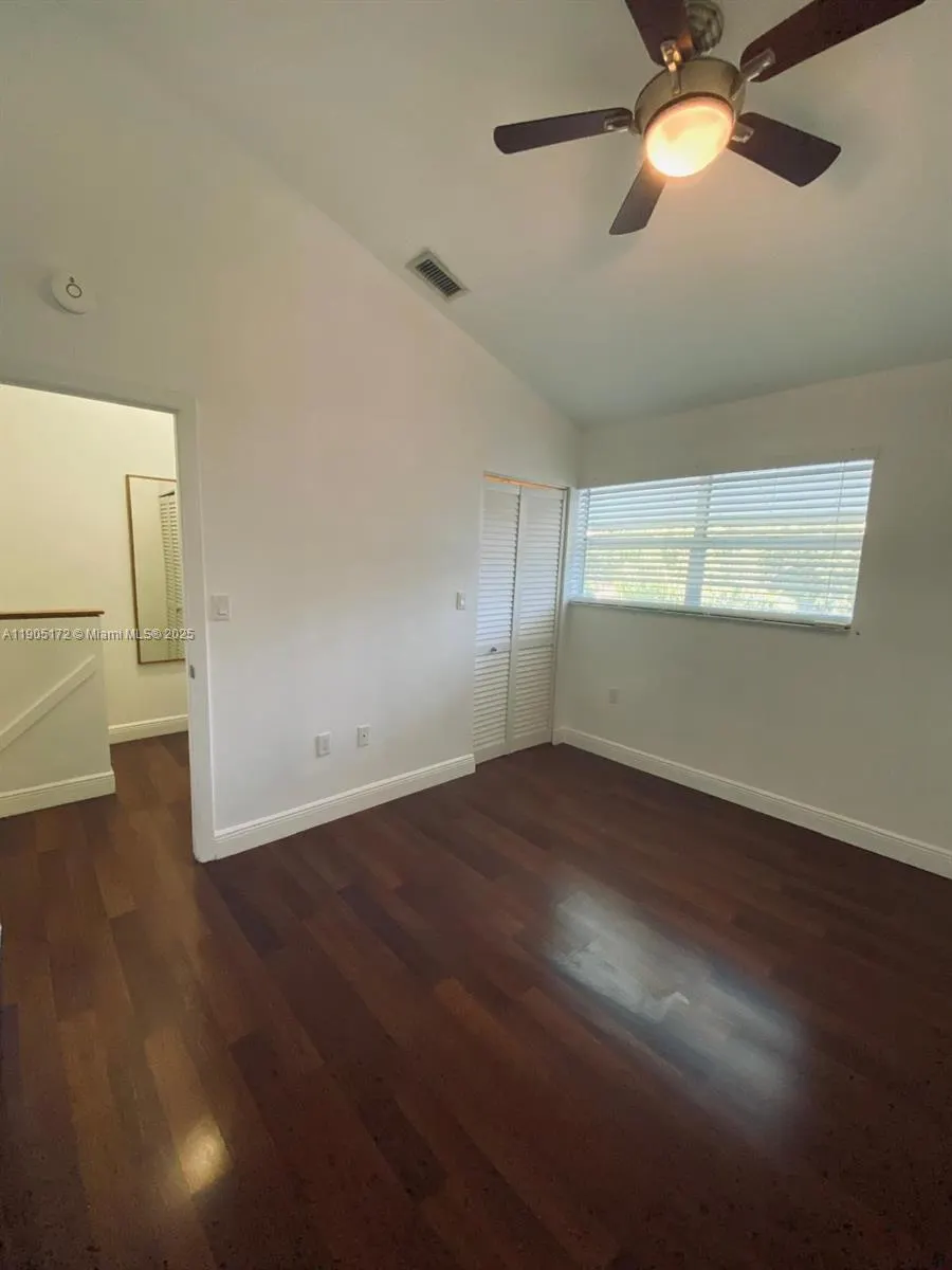 798 Crandon Blvd, #30-C