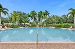 14706 SW 12th St, #14706