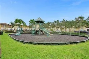 14706 SW 12th St, #14706