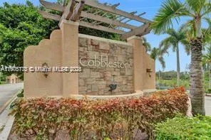 14706 SW 12th St, #14706