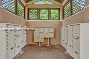 14706 SW 12th St, #14706