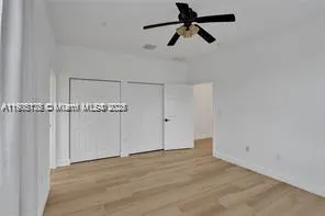 14706 SW 12th St, #14706