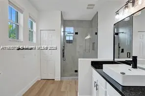 14706 SW 12th St, #14706