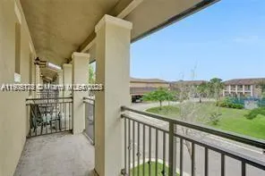 14706 SW 12th St, #14706