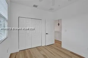 14706 SW 12th St, #14706