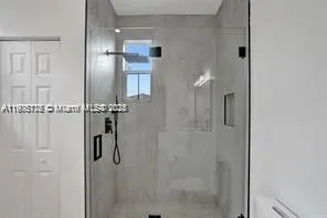 14706 SW 12th St, #14706