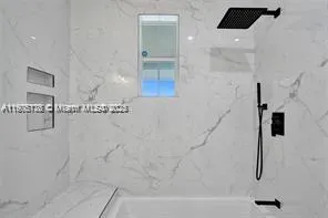 14706 SW 12th St, #14706