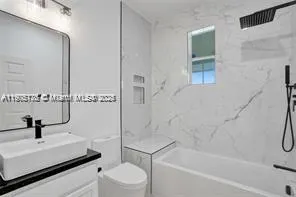 14706 SW 12th St, #14706