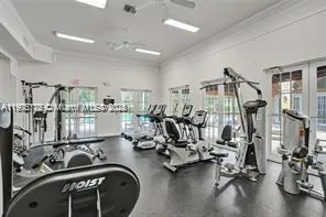 14706 SW 12th St, #14706