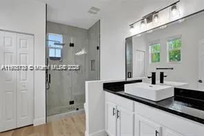 14706 SW 12th St, #14706