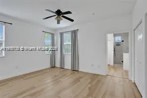 14706 SW 12th St, #14706