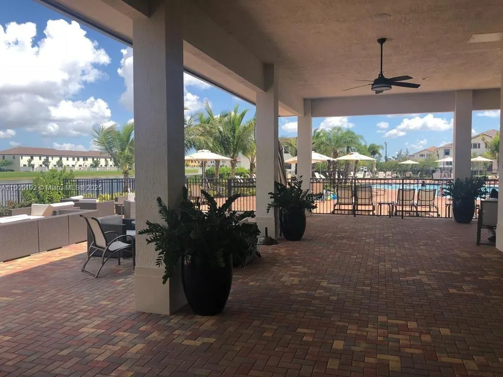 9824 W 34th Ct, #9824