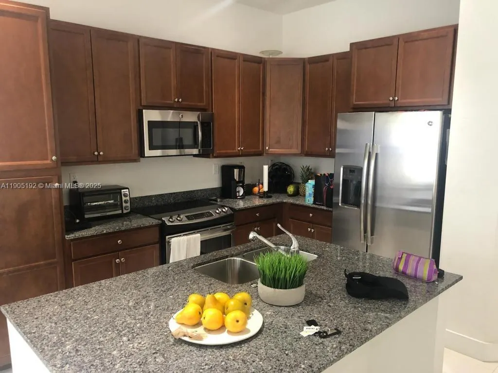 9824 W 34th Ct, #9824