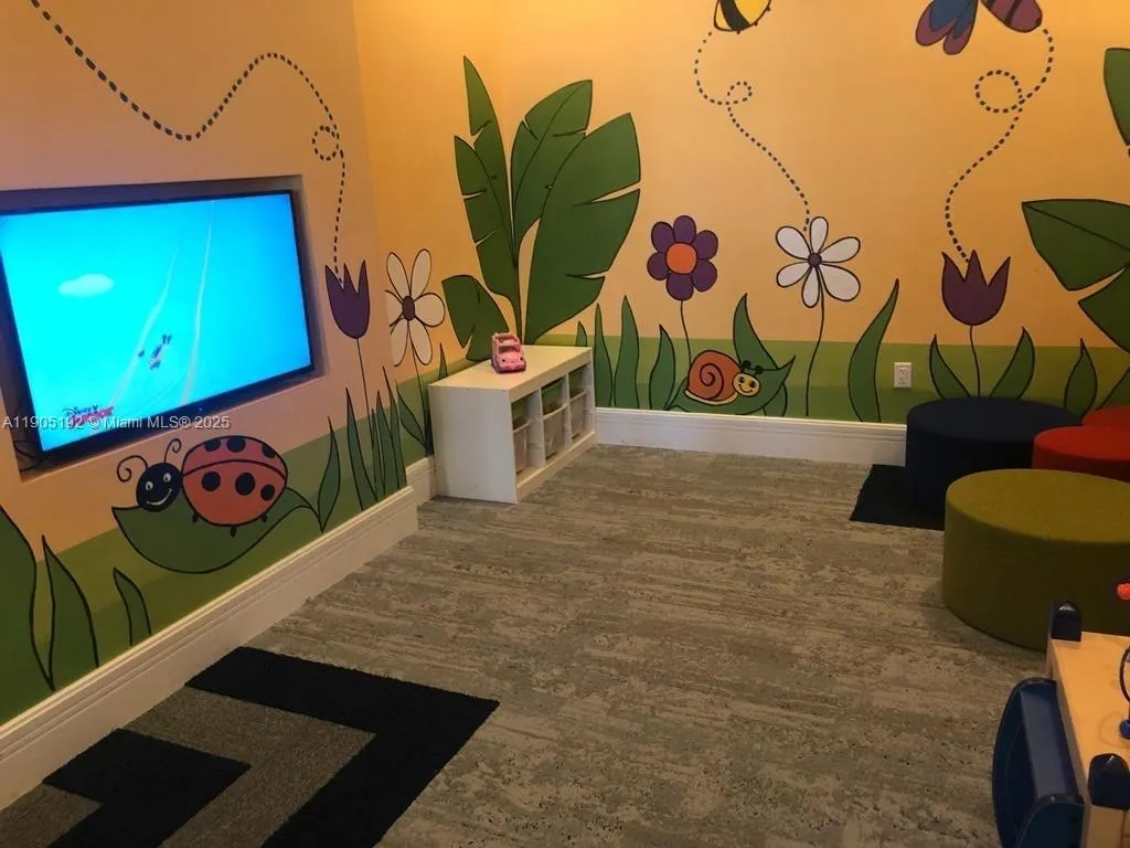 9824 W 34th Ct, #9824