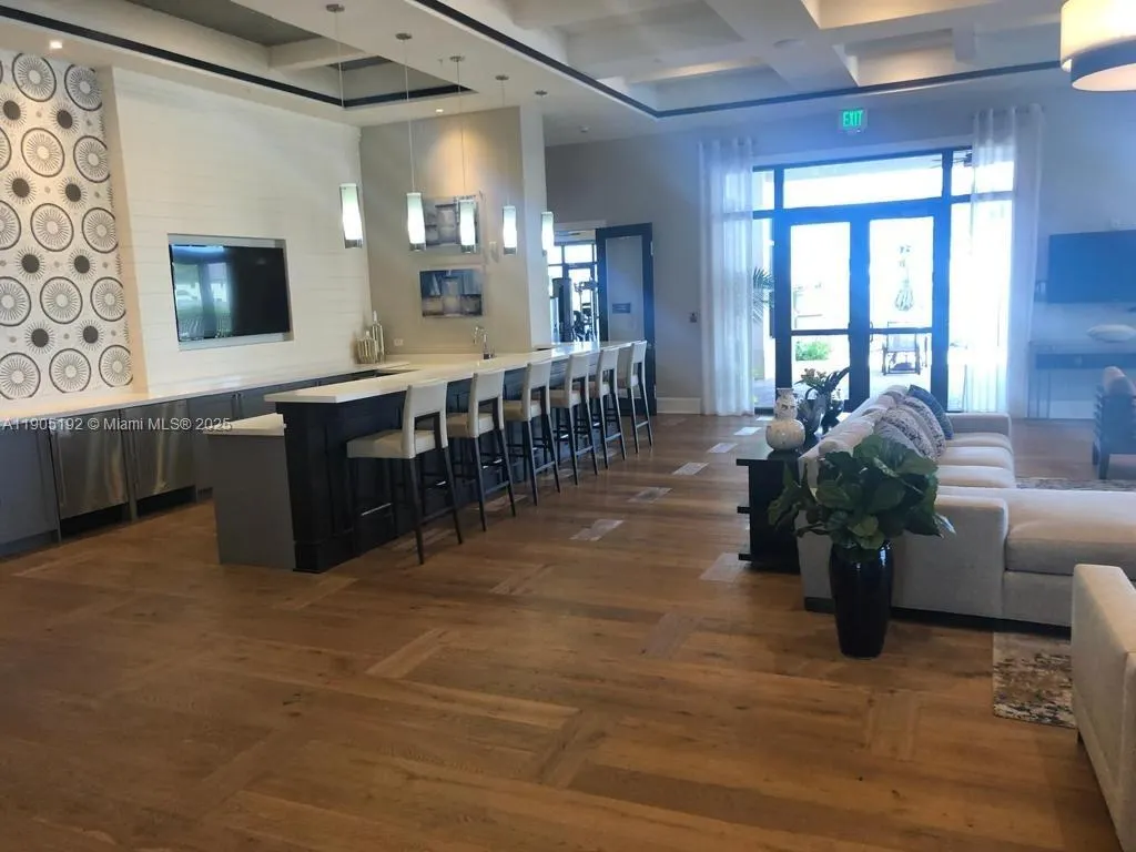 9824 W 34th Ct, #9824