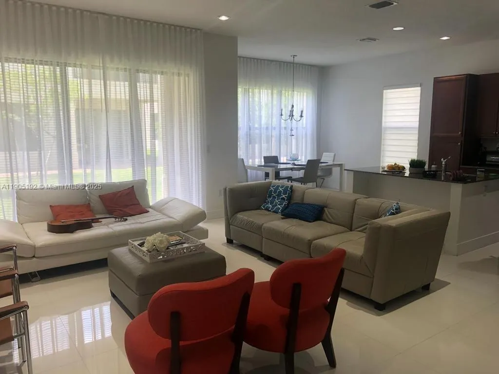 9824 W 34th Ct, #9824