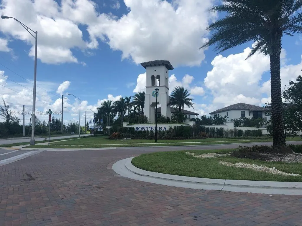 9824 W 34th Ct, #9824