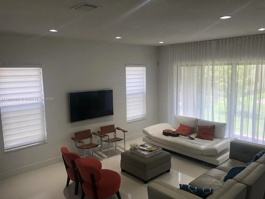 9824 W 34th Ct, #9824