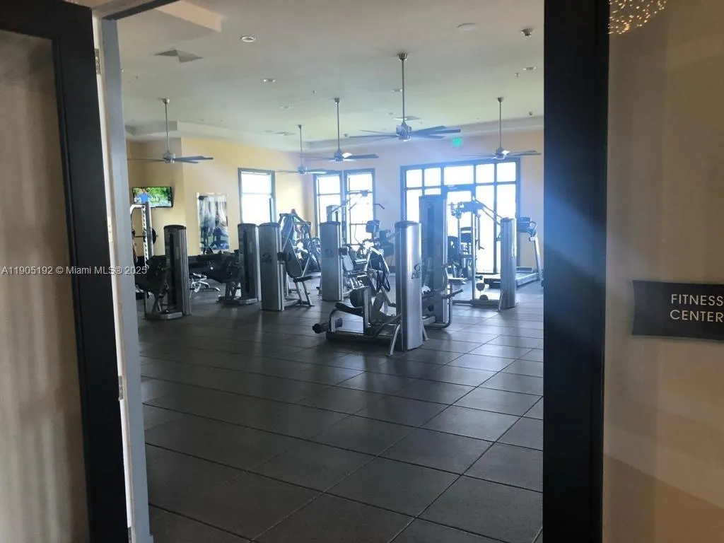 9824 W 34th Ct, #9824