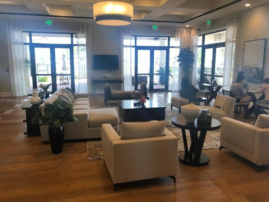 9824 W 34th Ct, #9824