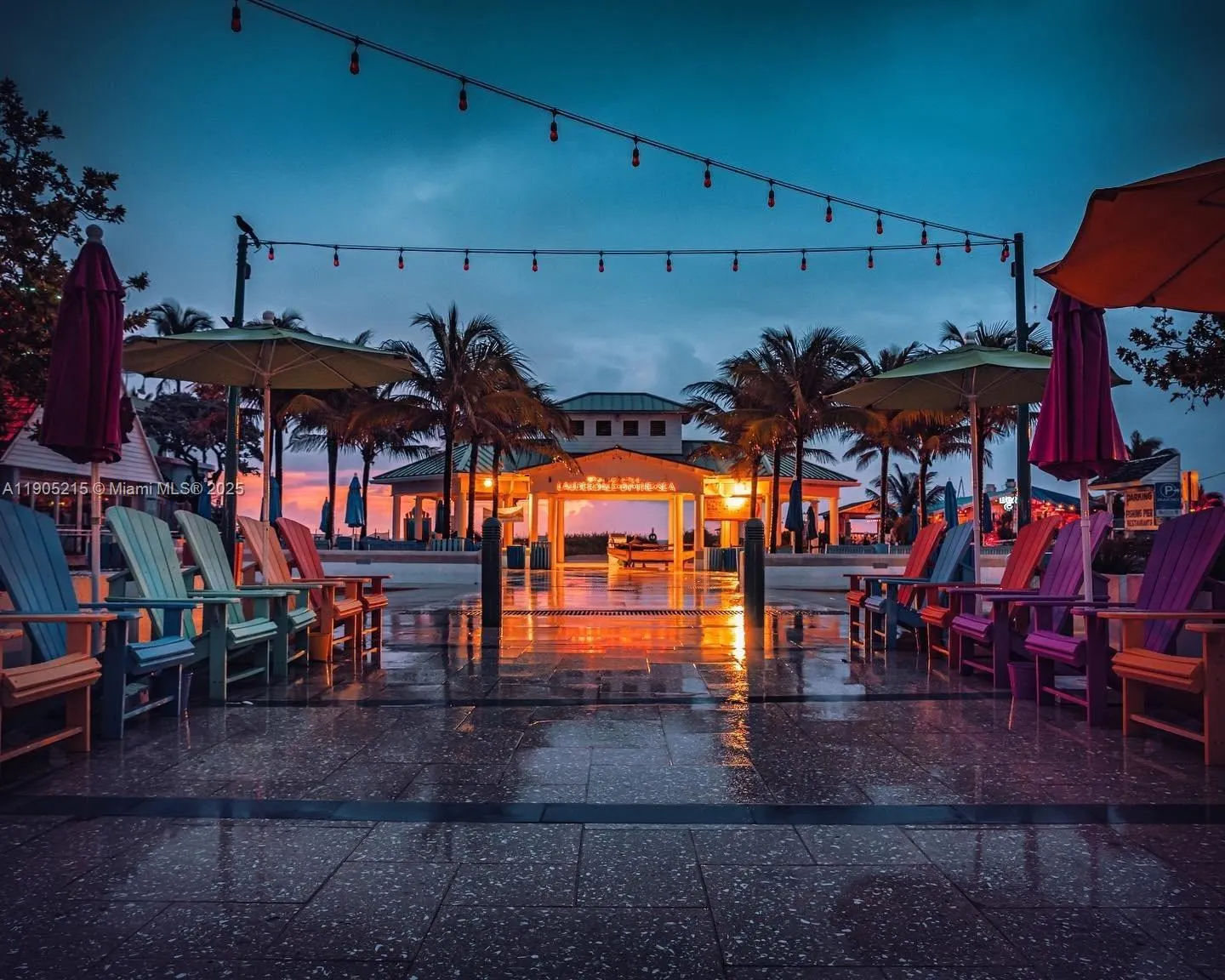 2421 NE 65th St, #506