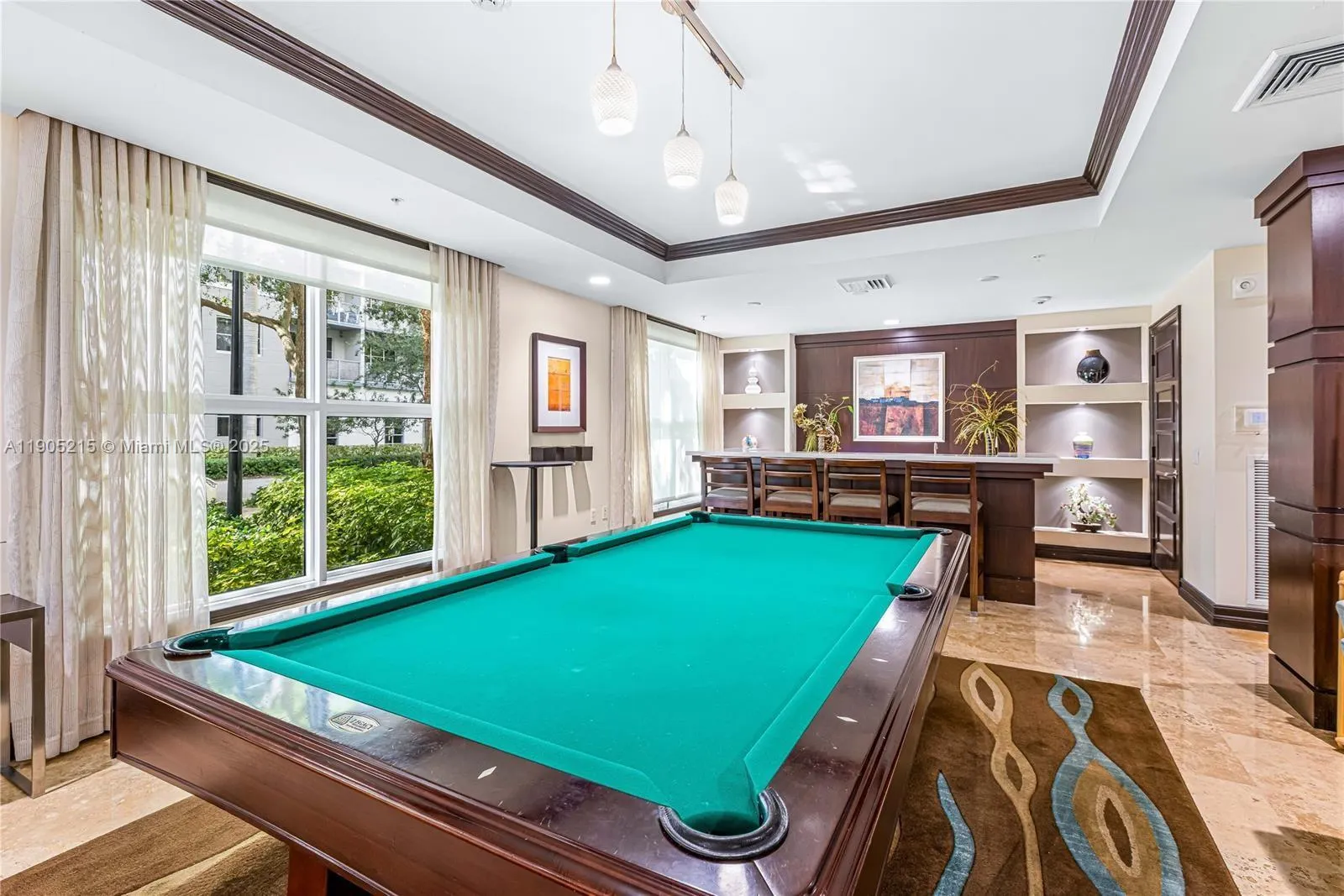 2421 NE 65th St, #506