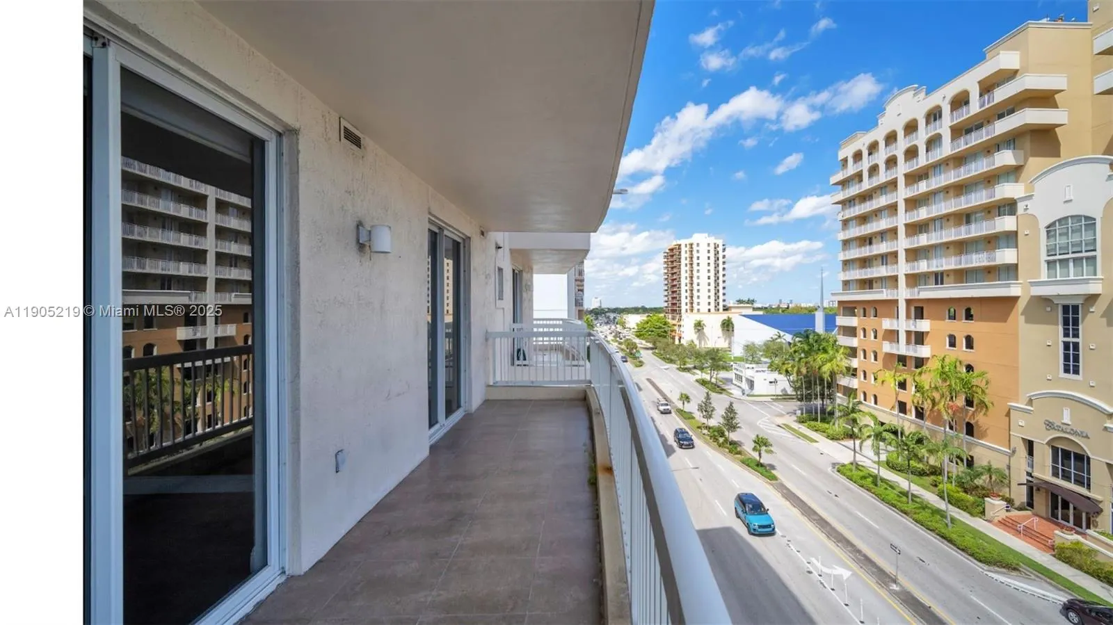 2400 SW 27th Ave, #604