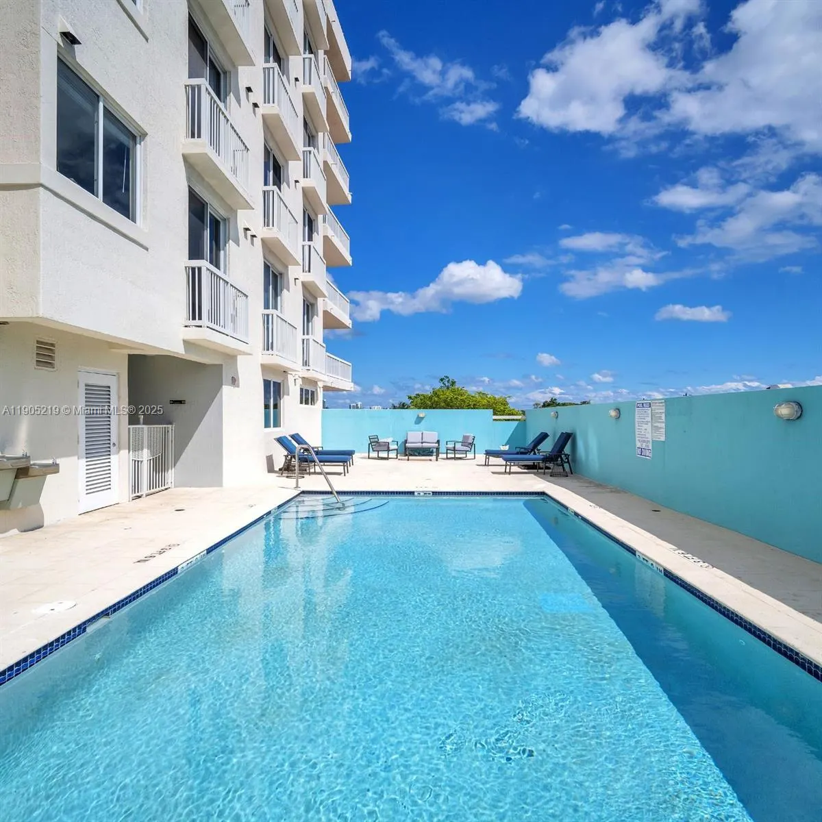 2400 SW 27th Ave, #604