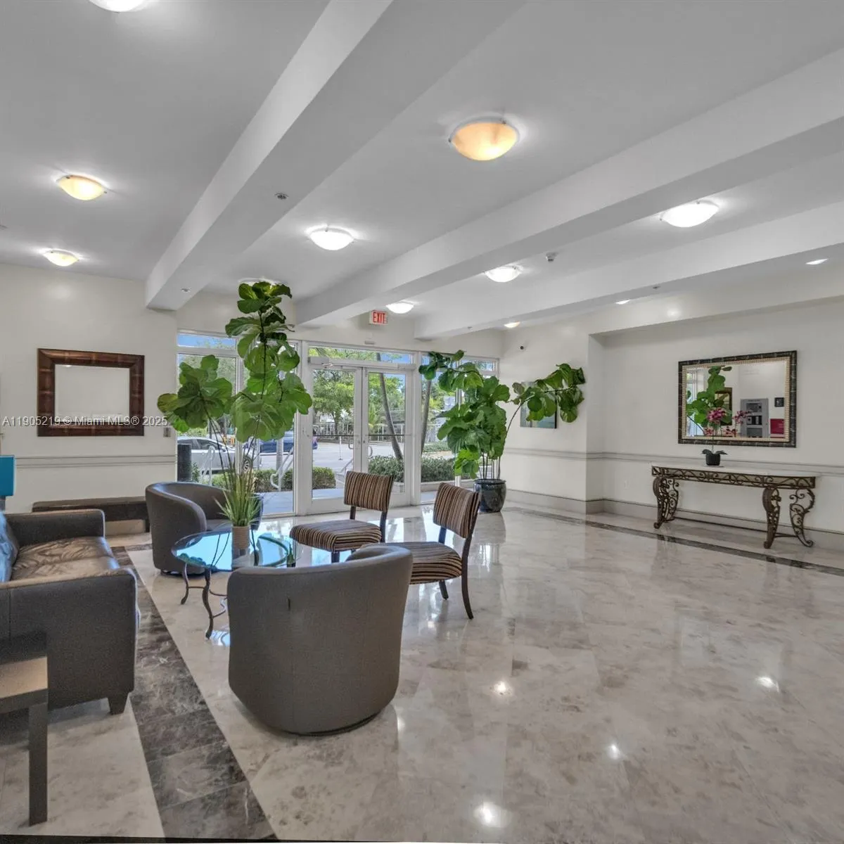 2400 SW 27th Ave, #604