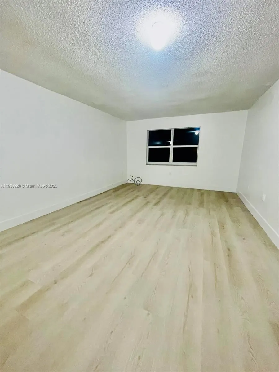 4344 NW 9th Ave, #11-3B