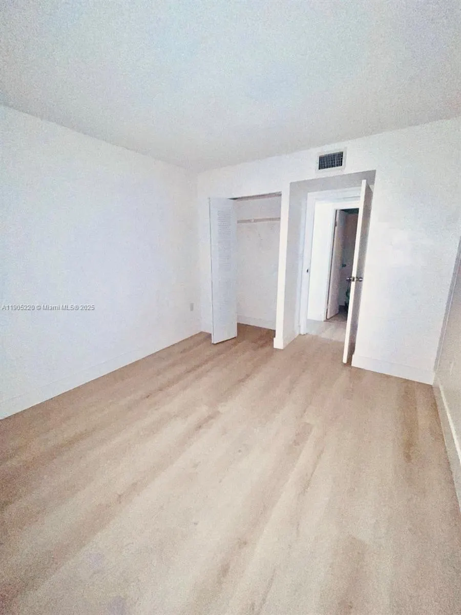 4344 NW 9th Ave, #11-3B