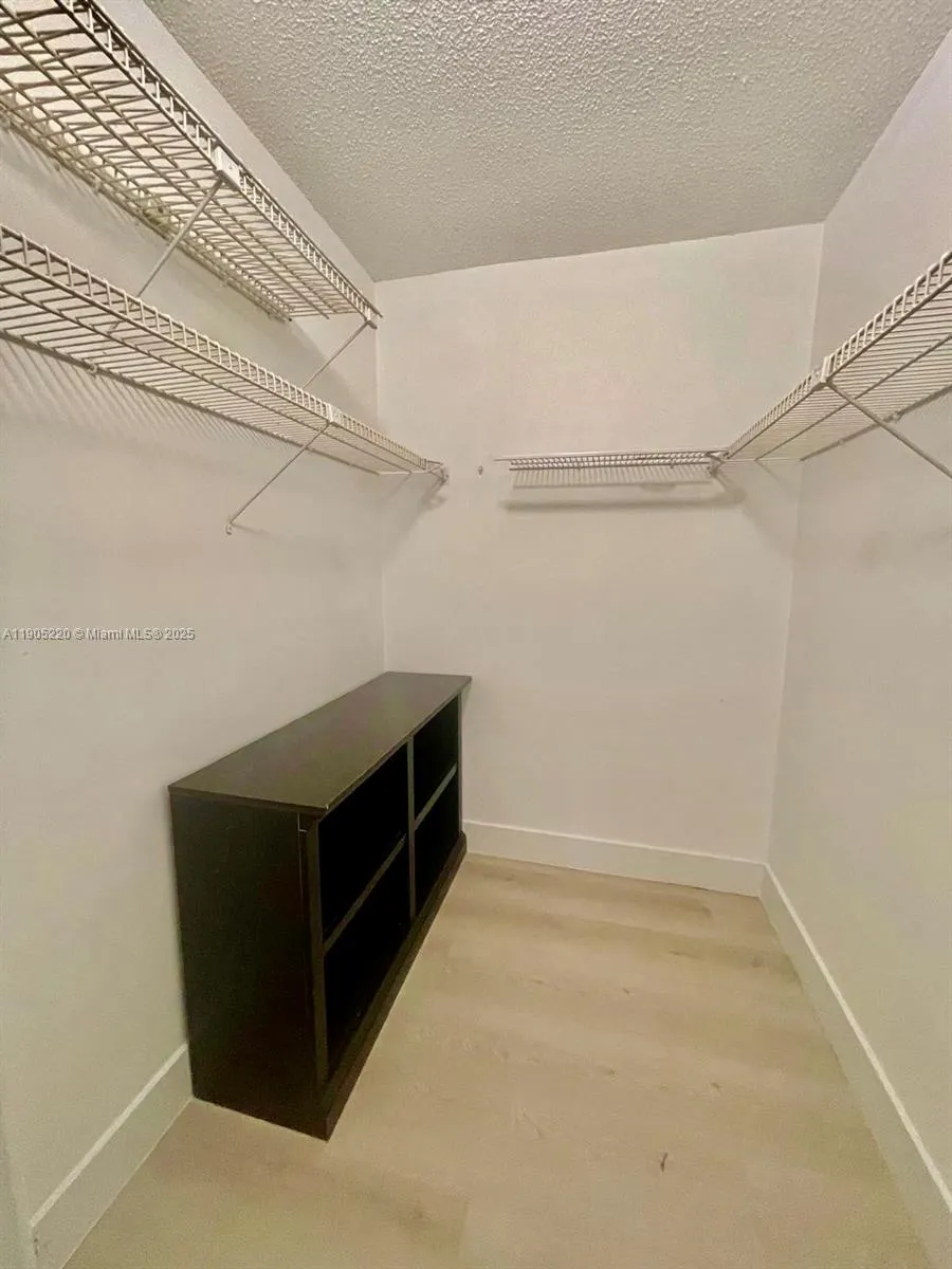 4344 NW 9th Ave, #11-3B