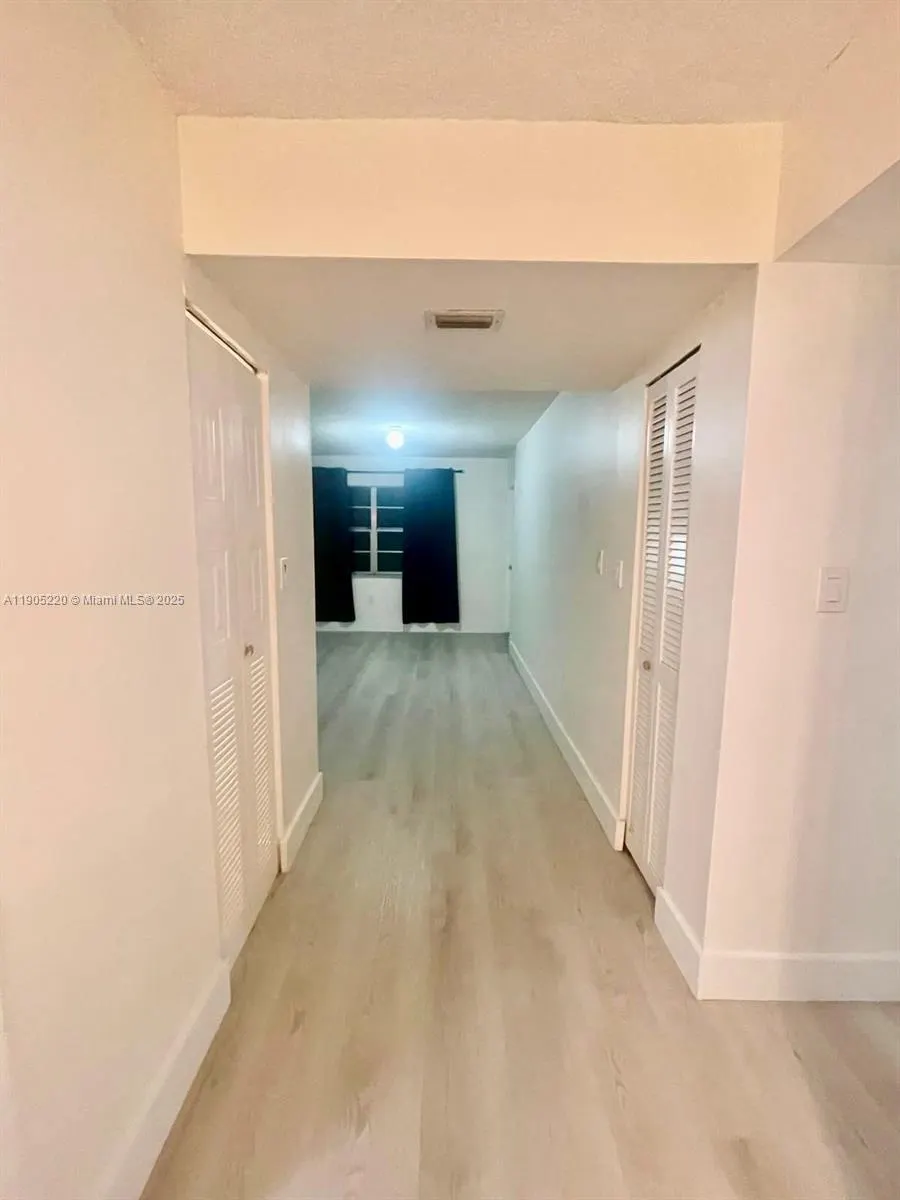 4344 NW 9th Ave, #11-3B