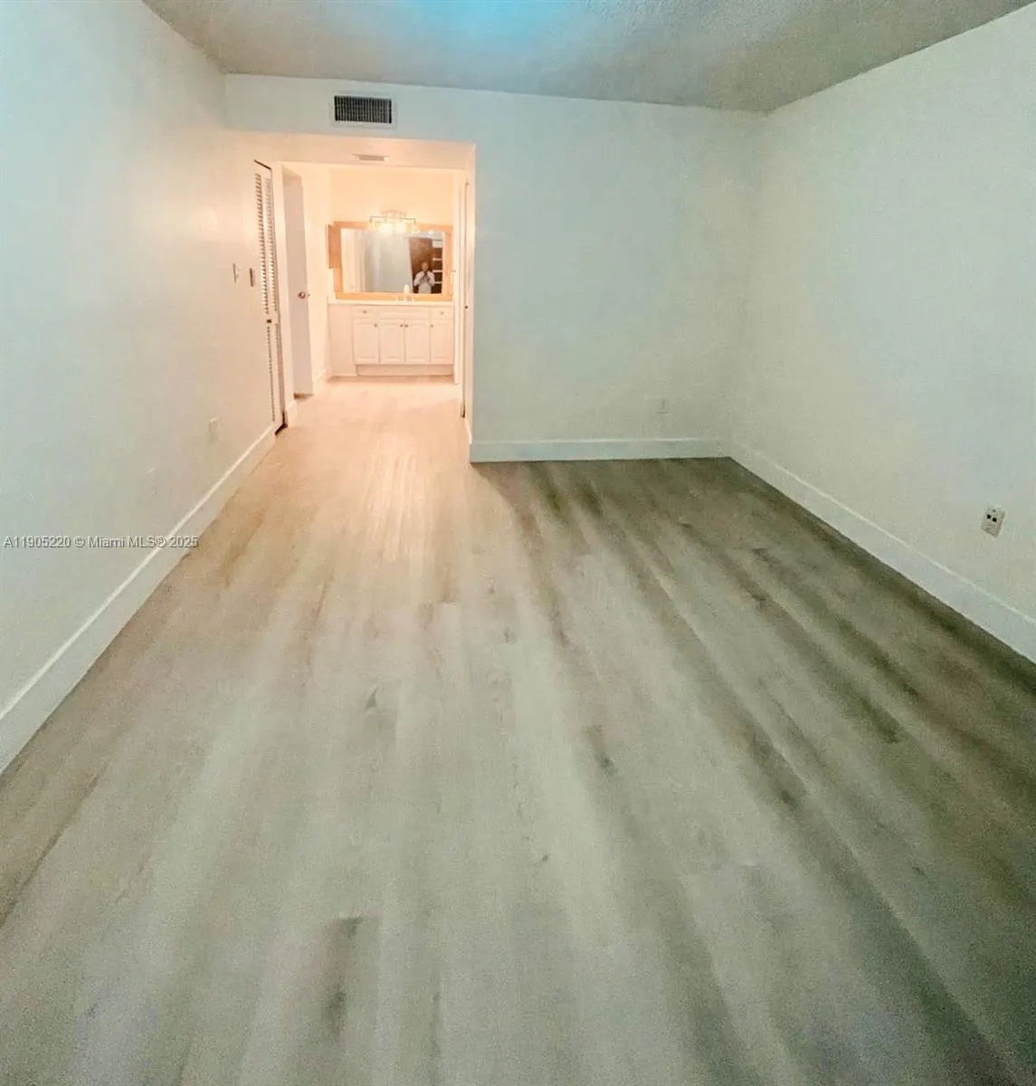 4344 NW 9th Ave, #11-3B