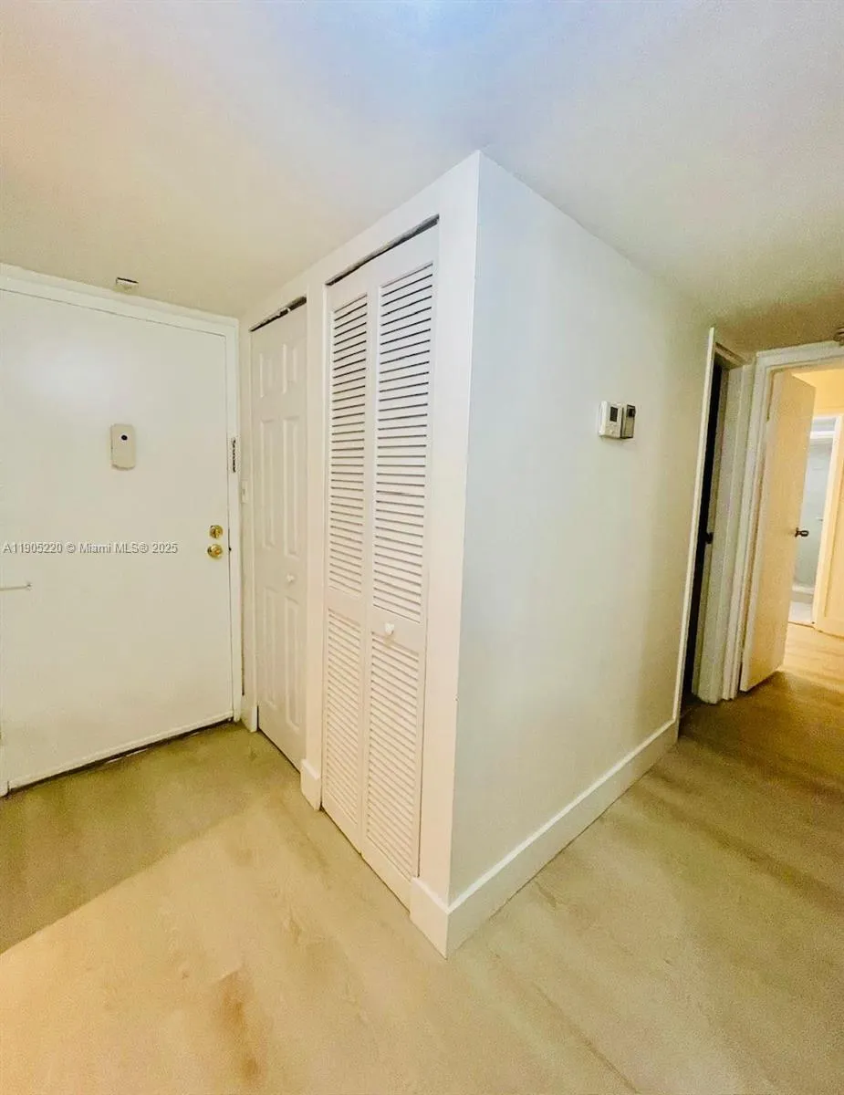 4344 NW 9th Ave, #11-3B