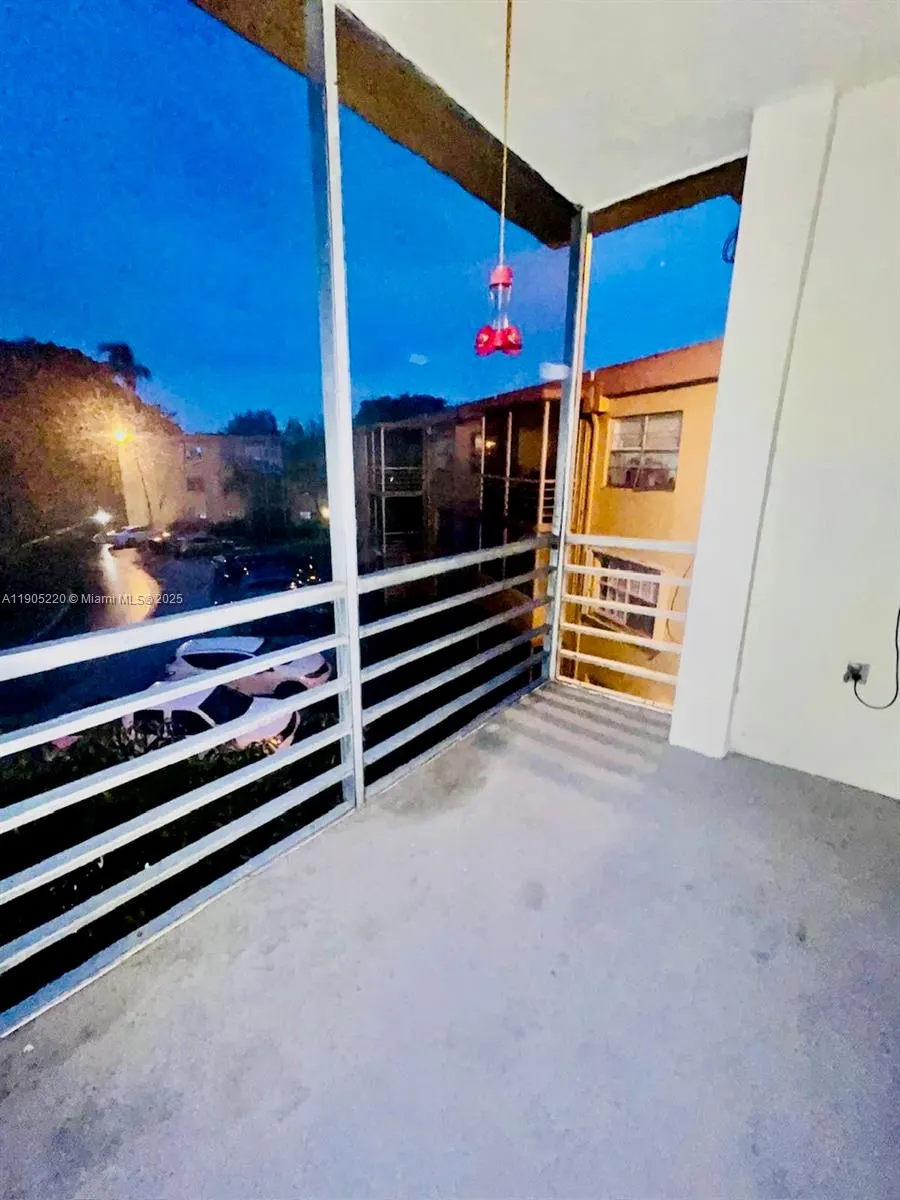 4344 NW 9th Ave, #11-3B