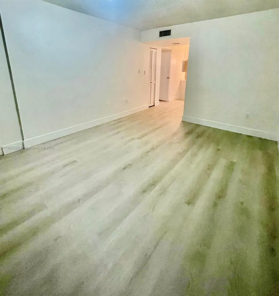 4344 NW 9th Ave, #11-3B