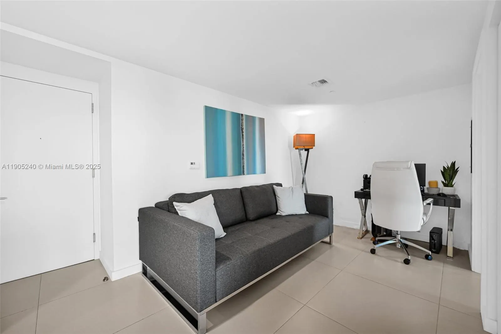 1300 S Miami Ave, #4302