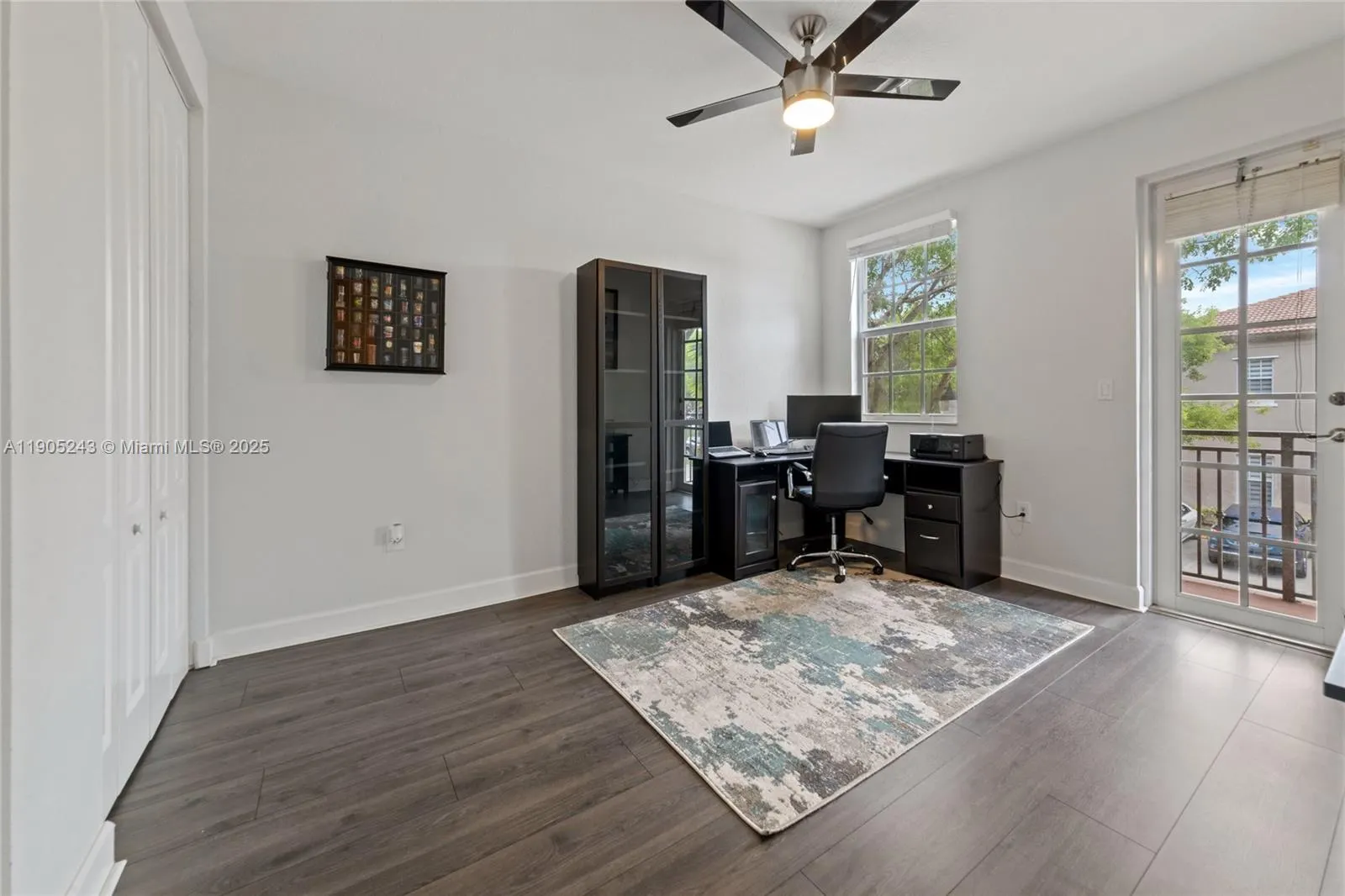 482 SW 147th Ave, #4615