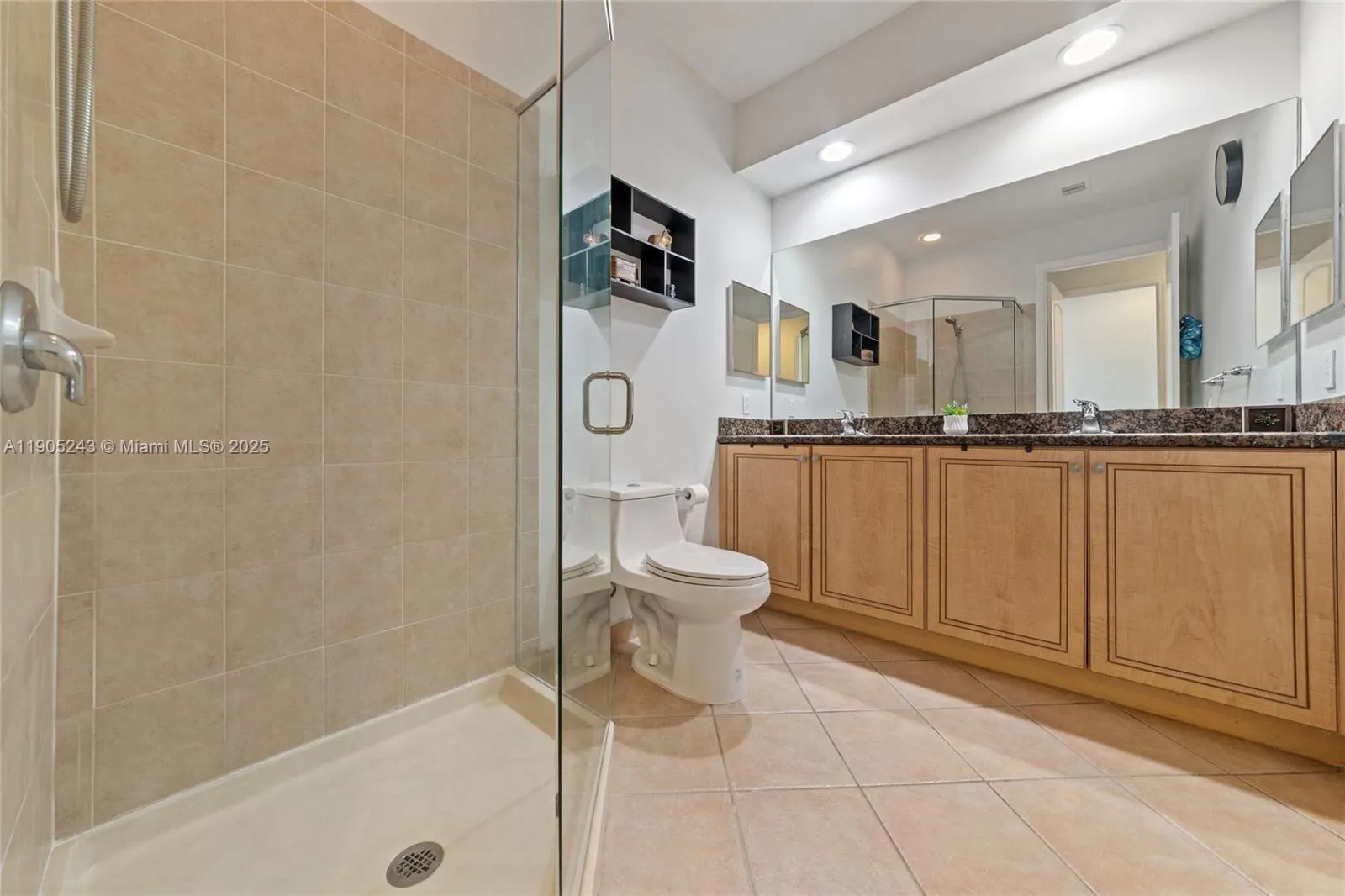 482 SW 147th Ave, #4615